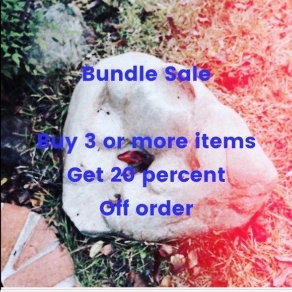 $75 SURPRISE NEW JEWELRY LOT RESELLER+freebies